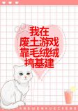 我在废土游戏靠毛绒绒搞基建