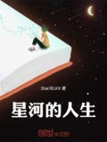 星河的人生