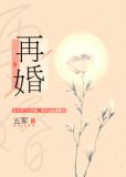 再婚(耽美)