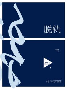脱轨的电视剧免费