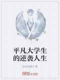 平凡大学生的逆袭人生