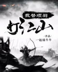 我替项羽打江山小说