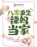 重生八零辣妻当家评论