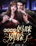 暗恋成真,我和女神先婚后爱