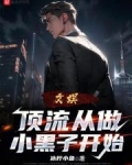 文娱顶流从做小黑子开始 第246章