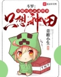 斗罗觉醒硬币武魂小说