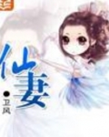 仙妻变广寒殿寒烟