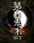 茅山鬼术师实力排行