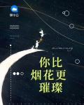 她比烟花还耀眼周亚珍王洪忠