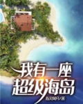 我有一座超级海岛小说