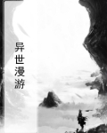异世漫游指南排雷